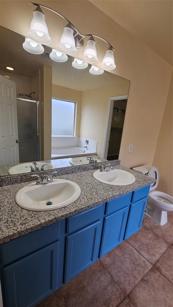22135 Greengate Drive - Photo 37