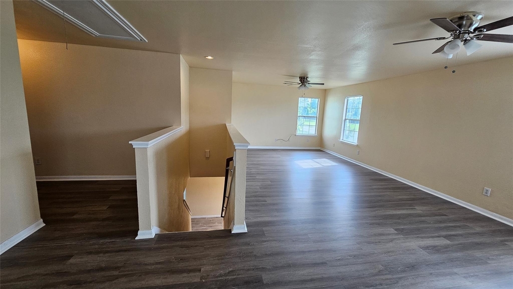 22135 Greengate Drive - Photo 29