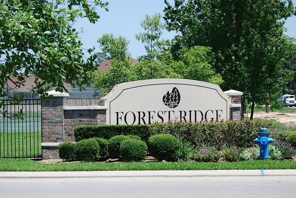 22135 Greengate Drive - Photo 45