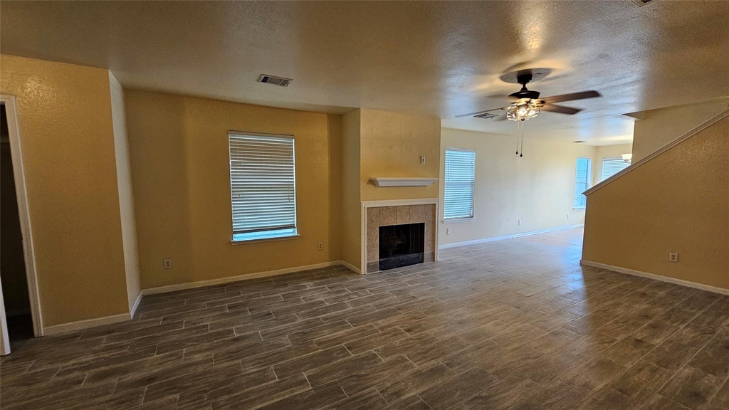 22135 Greengate Drive - Photo 21