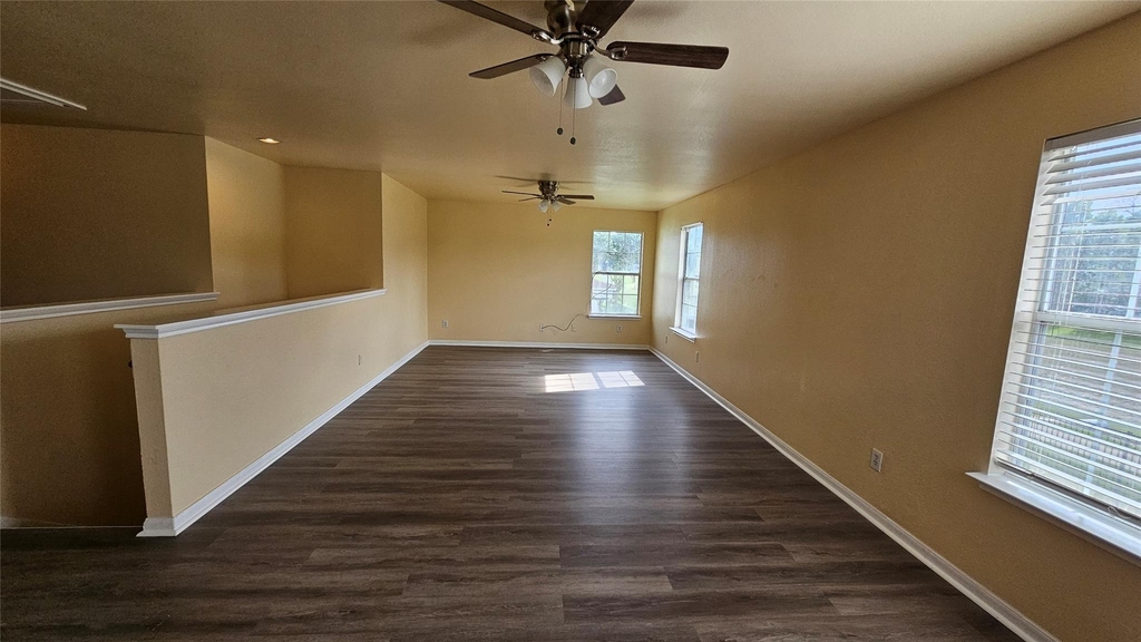 22135 Greengate Drive - Photo 24