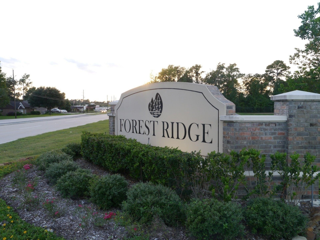 22135 Greengate Drive - Photo 42