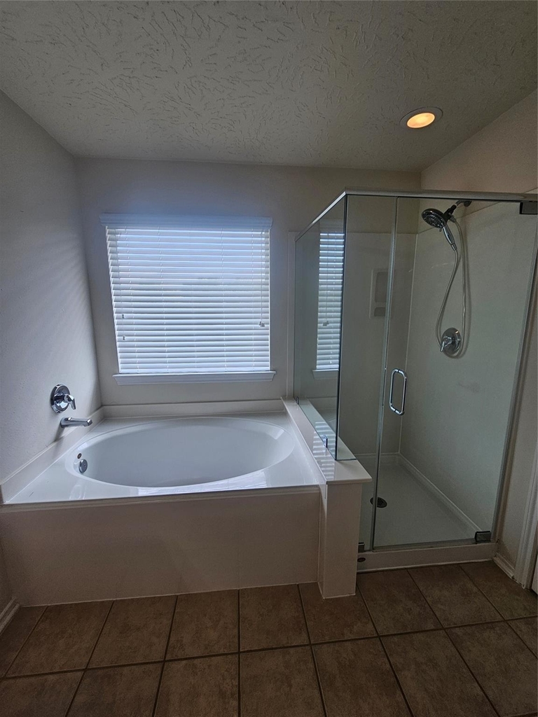 3219 Victorian Manor Lane - Photo 15