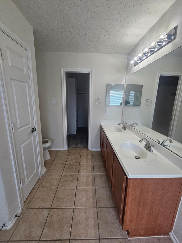 3219 Victorian Manor Lane - Photo 14