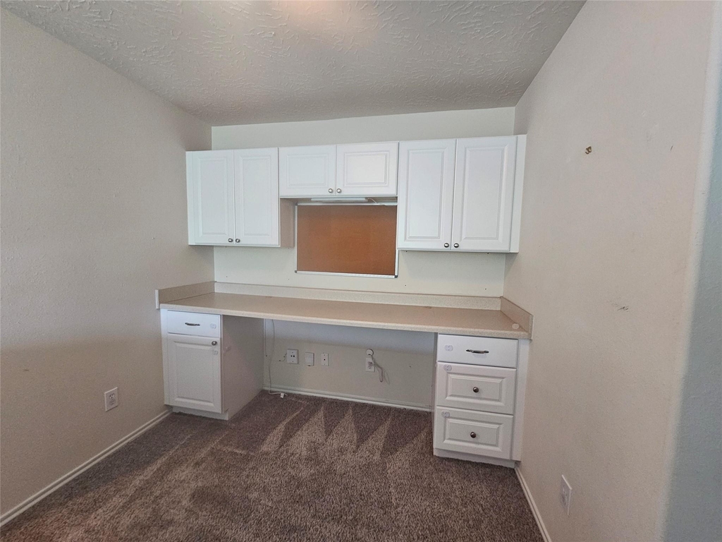 3219 Victorian Manor Lane - Photo 7