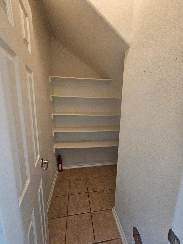 3219 Victorian Manor Lane - Photo 21