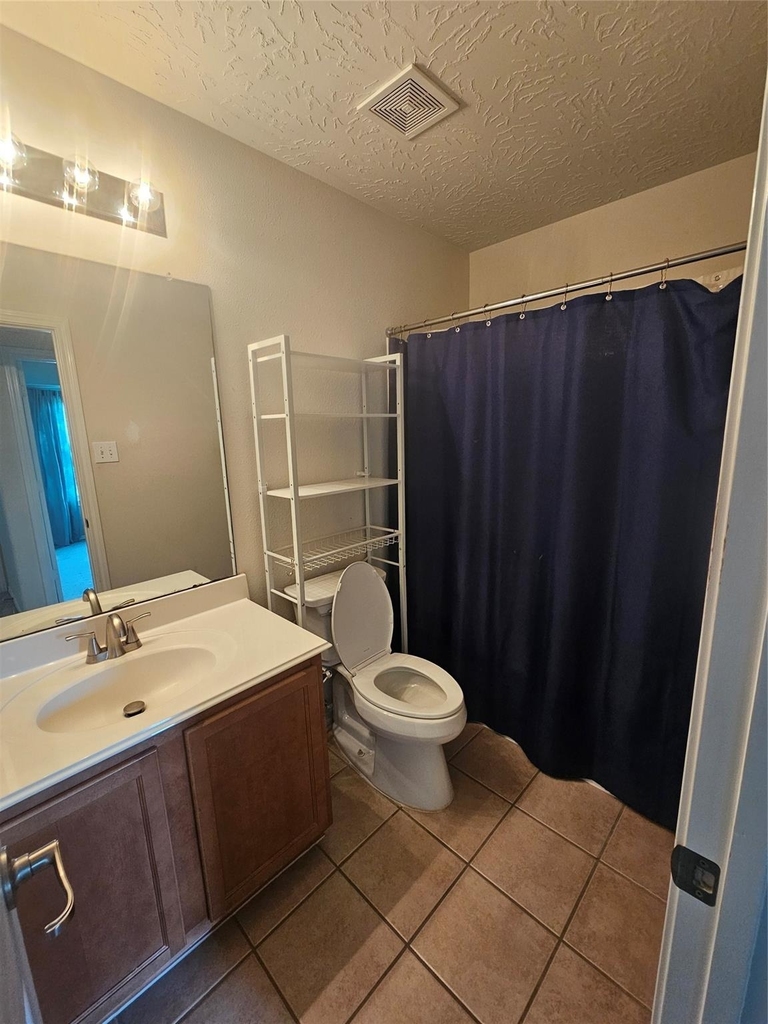 3219 Victorian Manor Lane - Photo 8