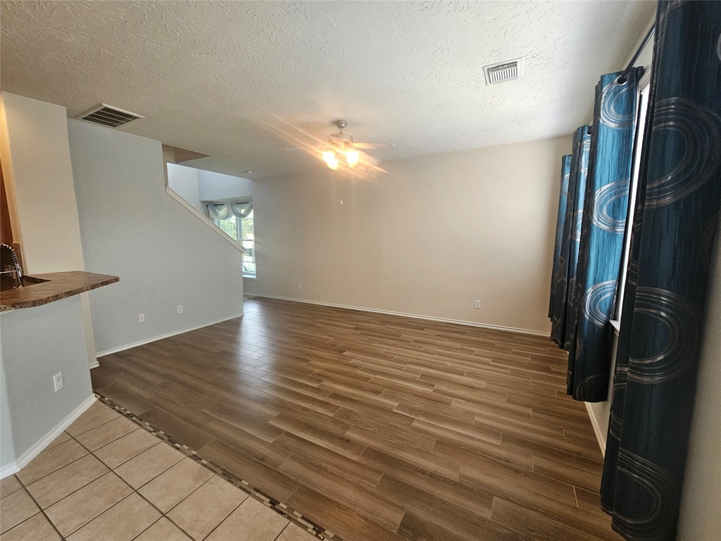 3219 Victorian Manor Lane - Photo 5