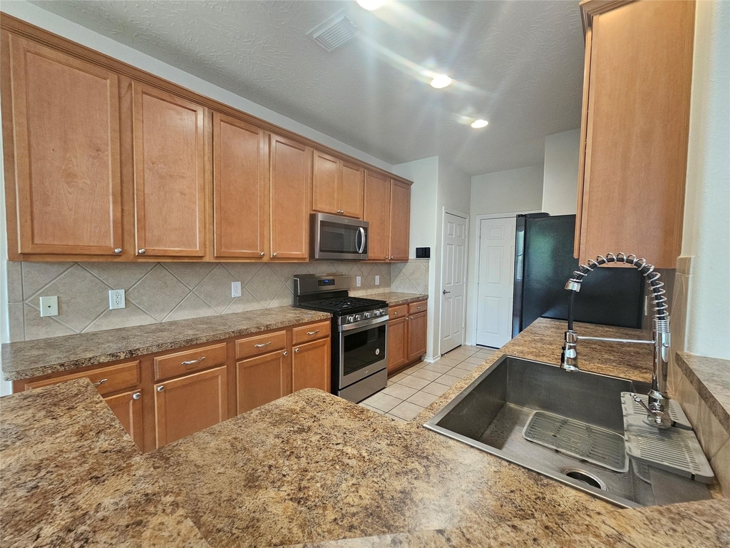 3219 Victorian Manor Lane - Photo 20