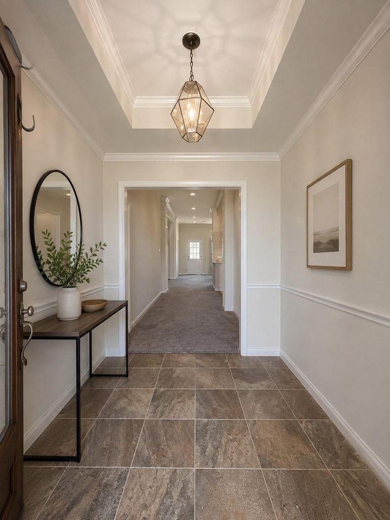 3215 Patagonia Street - Photo 5