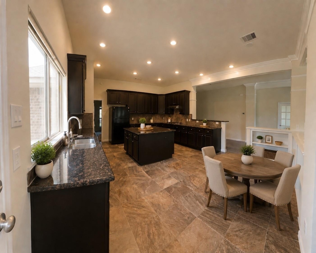 3215 Patagonia Street - Photo 2
