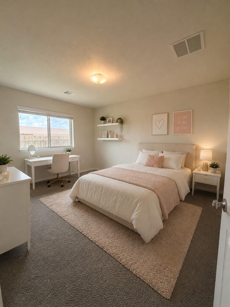 3215 Patagonia Street - Photo 7