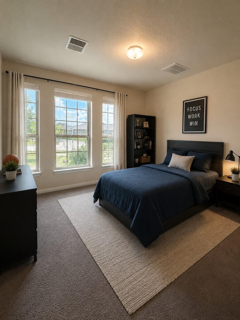 3215 Patagonia Street - Photo 8