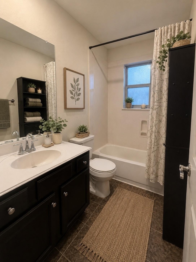3215 Patagonia Street - Photo 10