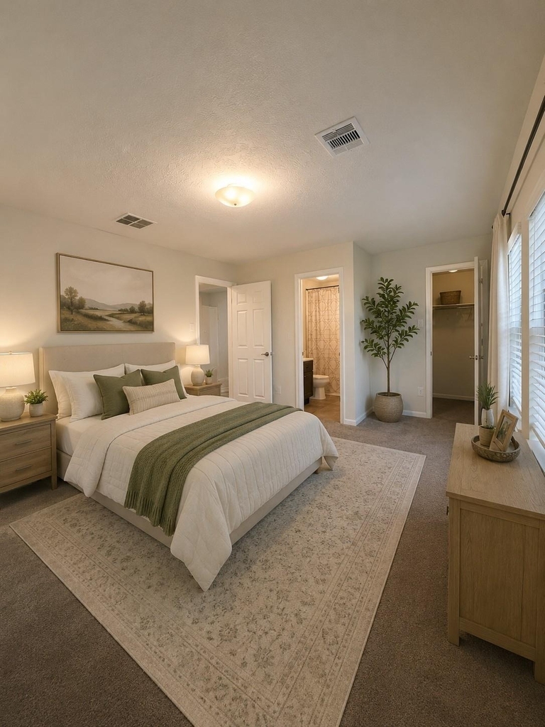 3215 Patagonia Street - Photo 13