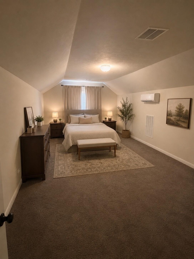 3215 Patagonia Street - Photo 15