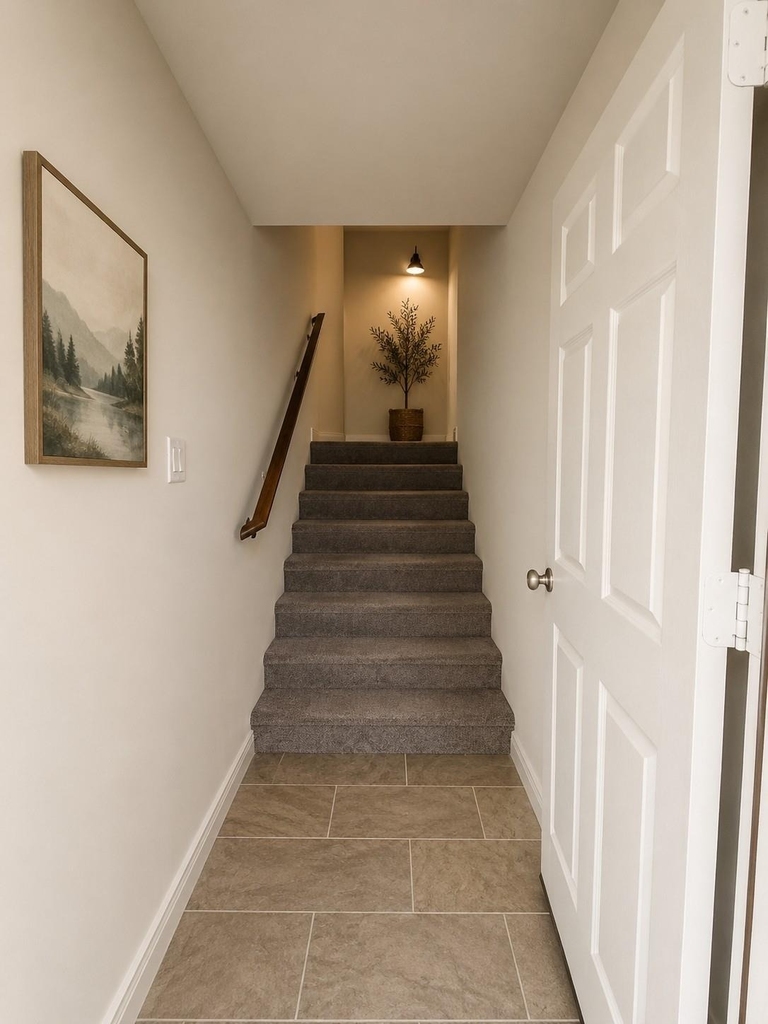 3215 Patagonia Street - Photo 11