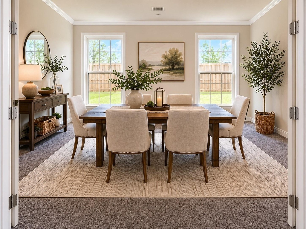 3215 Patagonia Street - Photo 6