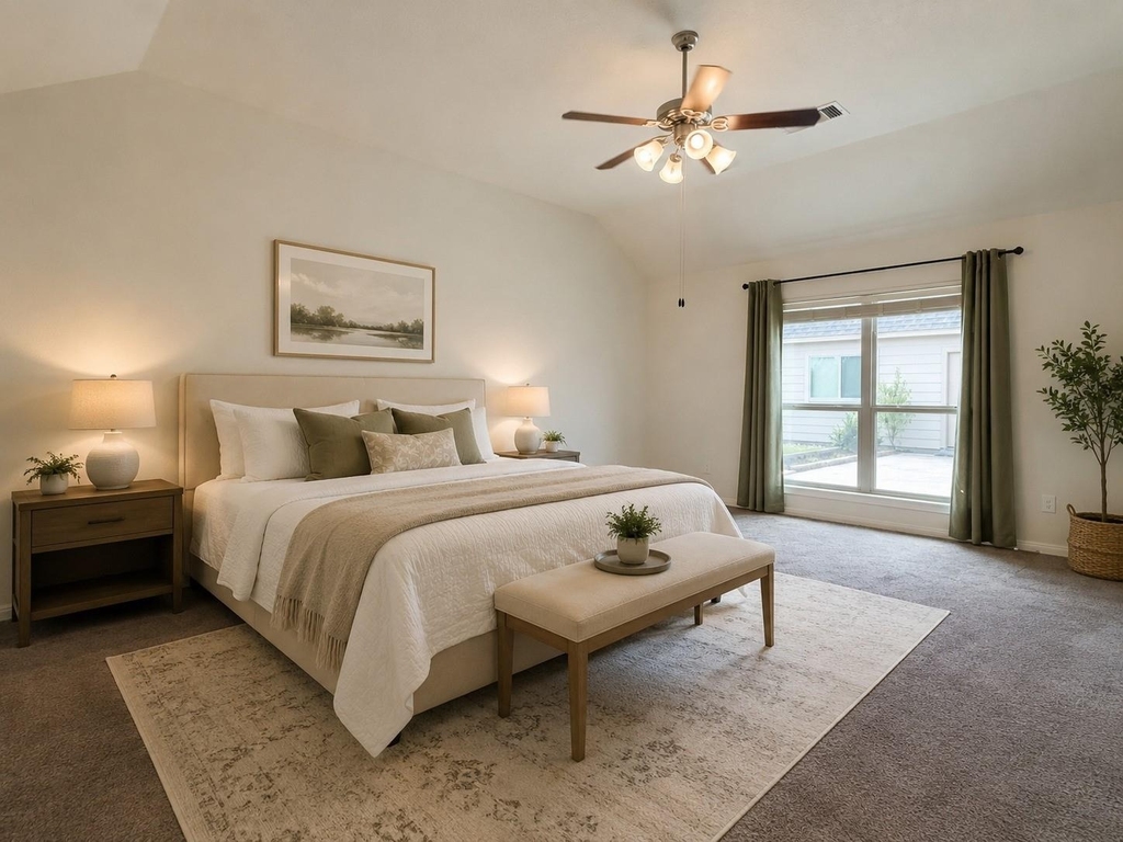 3215 Patagonia Street - Photo 3