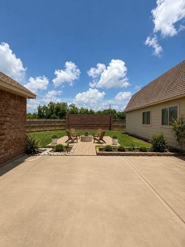 3215 Patagonia Street - Photo 16
