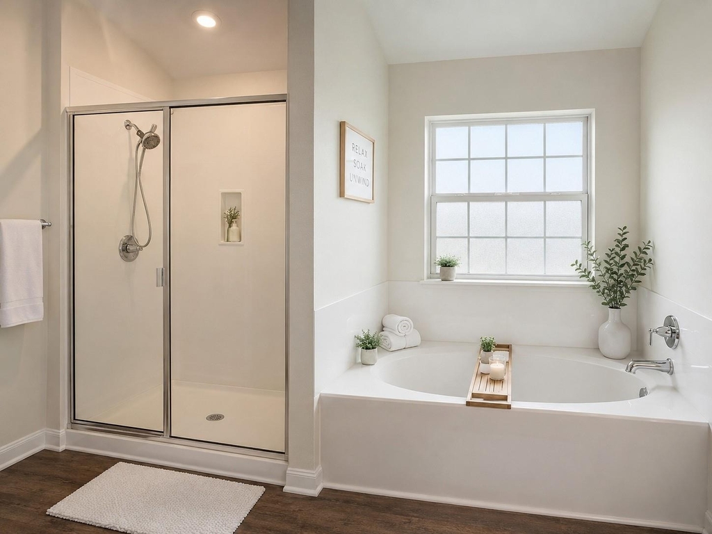 3215 Patagonia Street - Photo 4