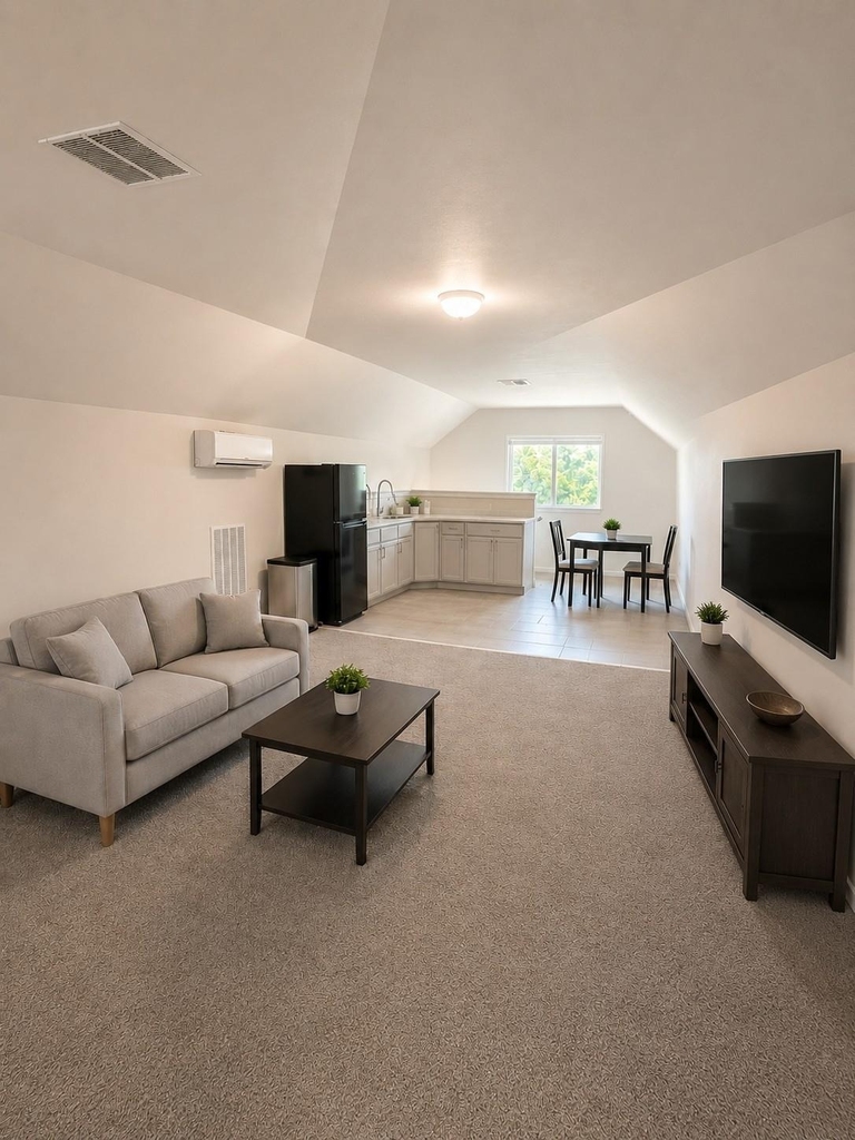 3215 Patagonia Street - Photo 12