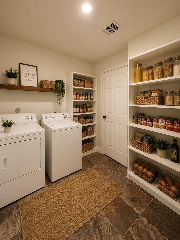 3215 Patagonia Street - Photo 9