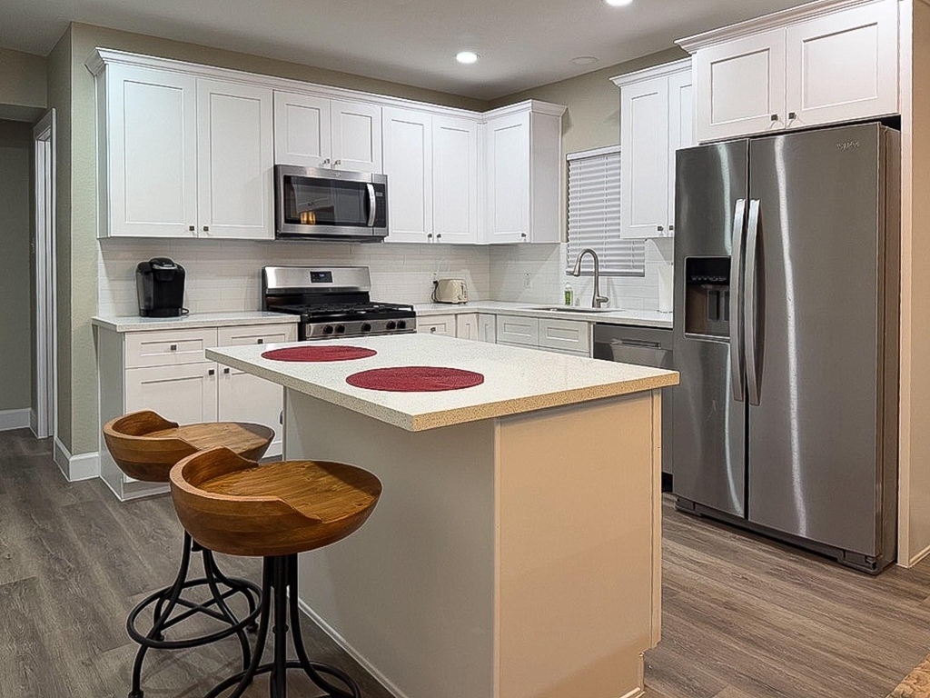 3703 Market Street - Photo 9