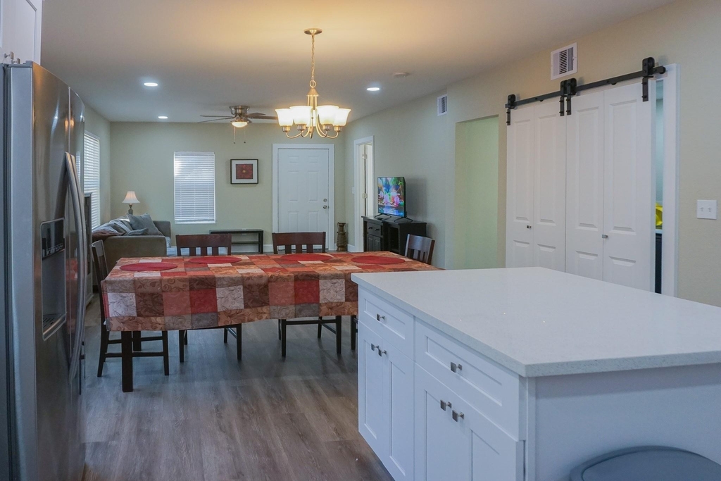 3703 Market Street - Photo 6