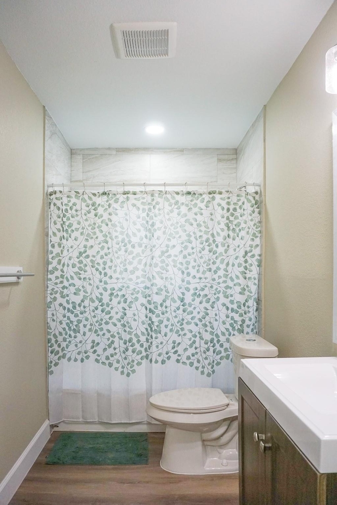 3703 Market Street - Photo 20