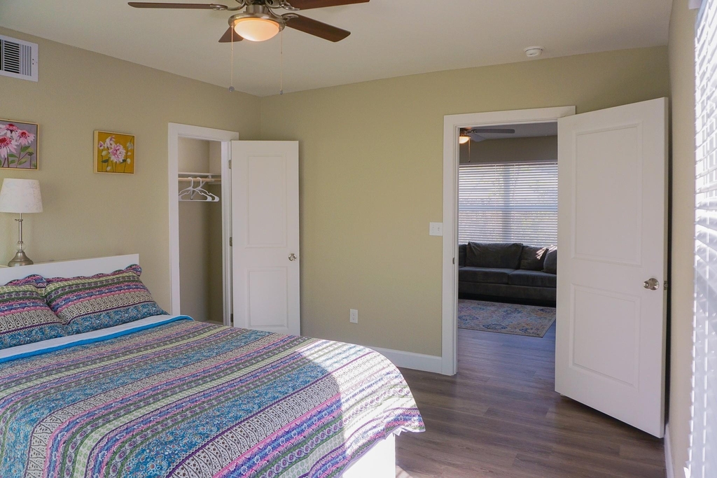 3703 Market Street - Photo 16
