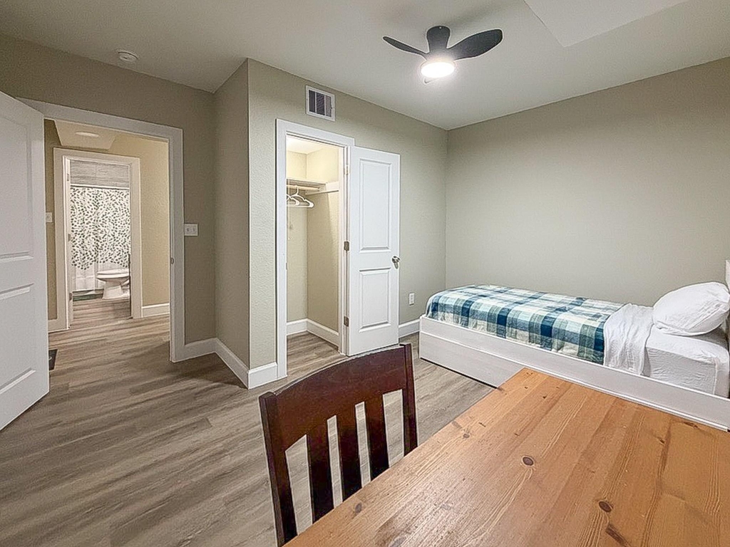 3703 Market Street - Photo 17
