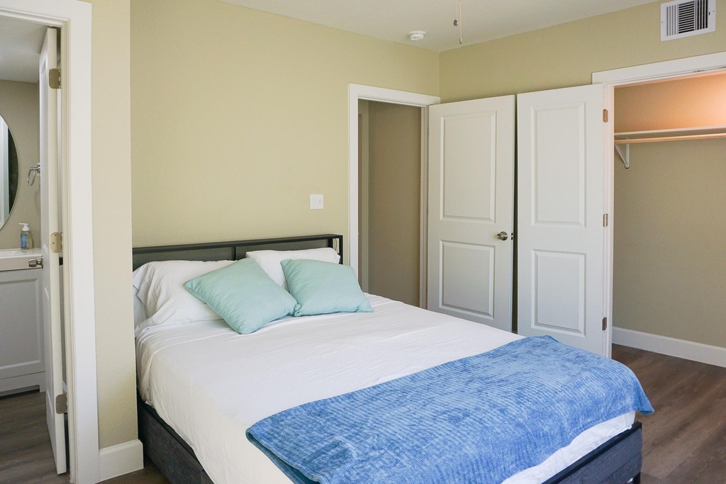 3703 Market Street - Photo 11