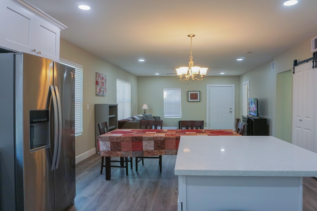 3703 Market Street - Photo 7