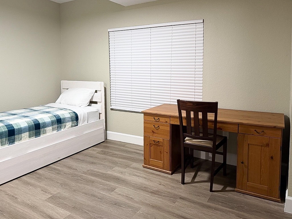 3703 Market Street - Photo 19