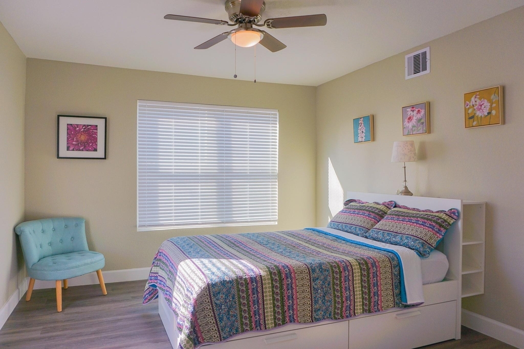 3703 Market Street - Photo 14