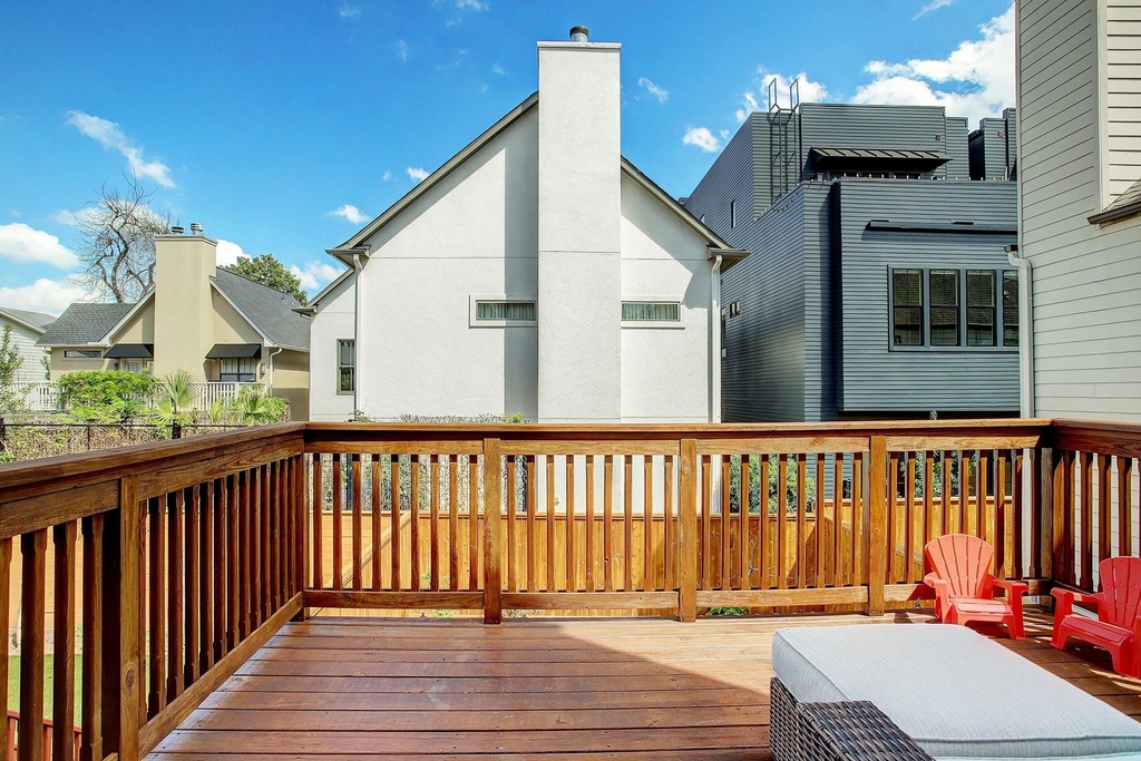 618 Asbury Street - Photo 29