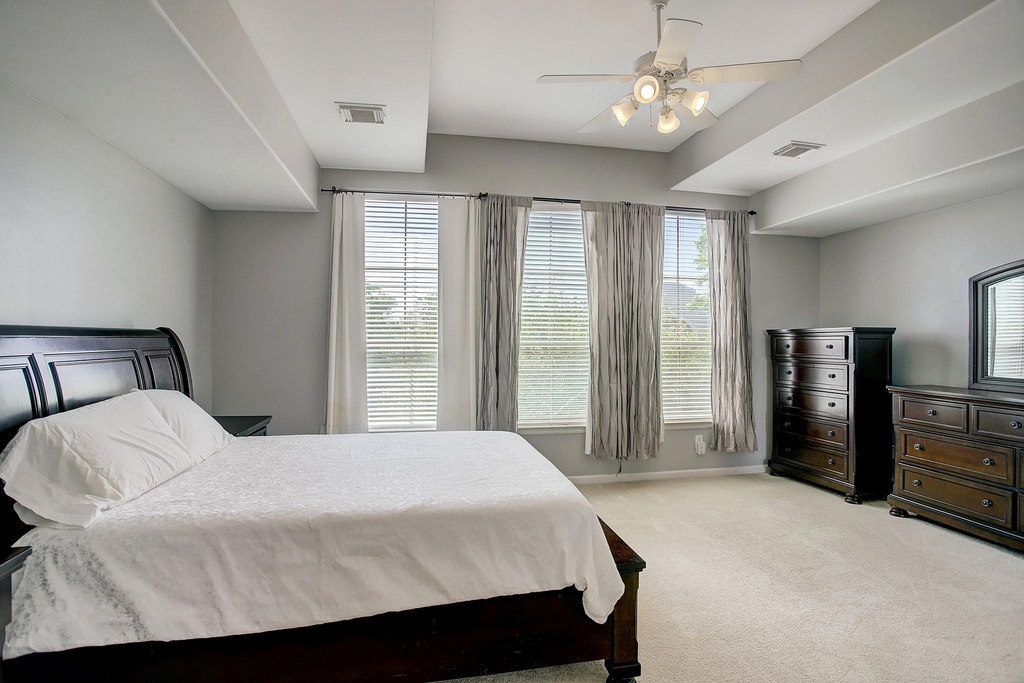 618 Asbury Street - Photo 21