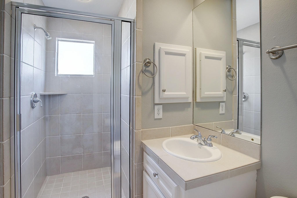 618 Asbury Street - Photo 25