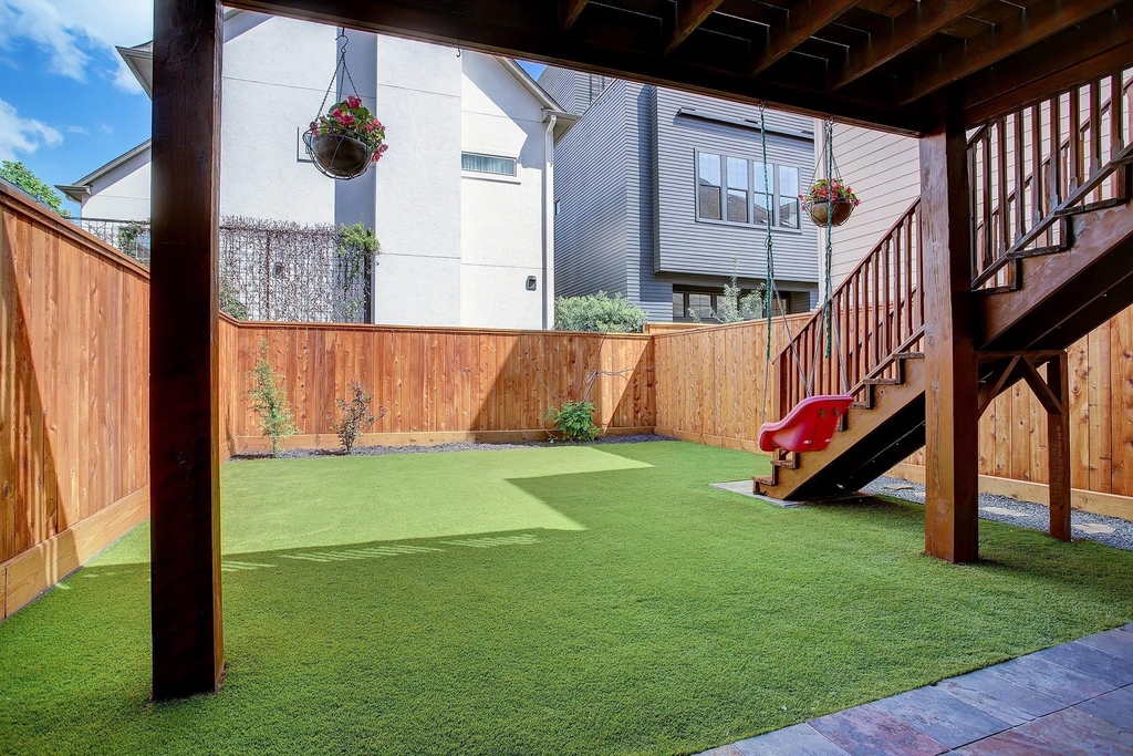 618 Asbury Street - Photo 26