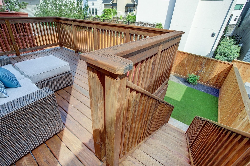 618 Asbury Street - Photo 30