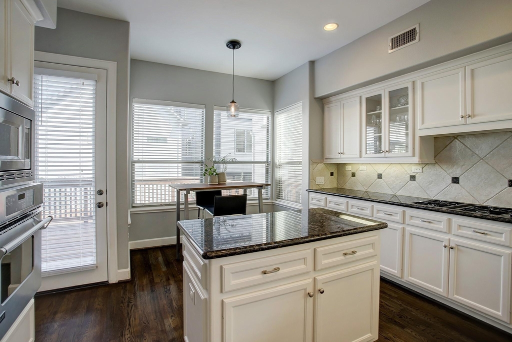 618 Asbury Street - Photo 14