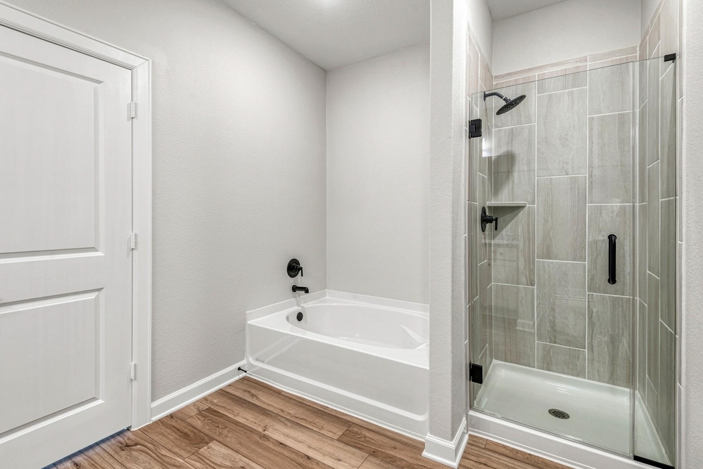 15765 Bayberry Trace Drive - Photo 12