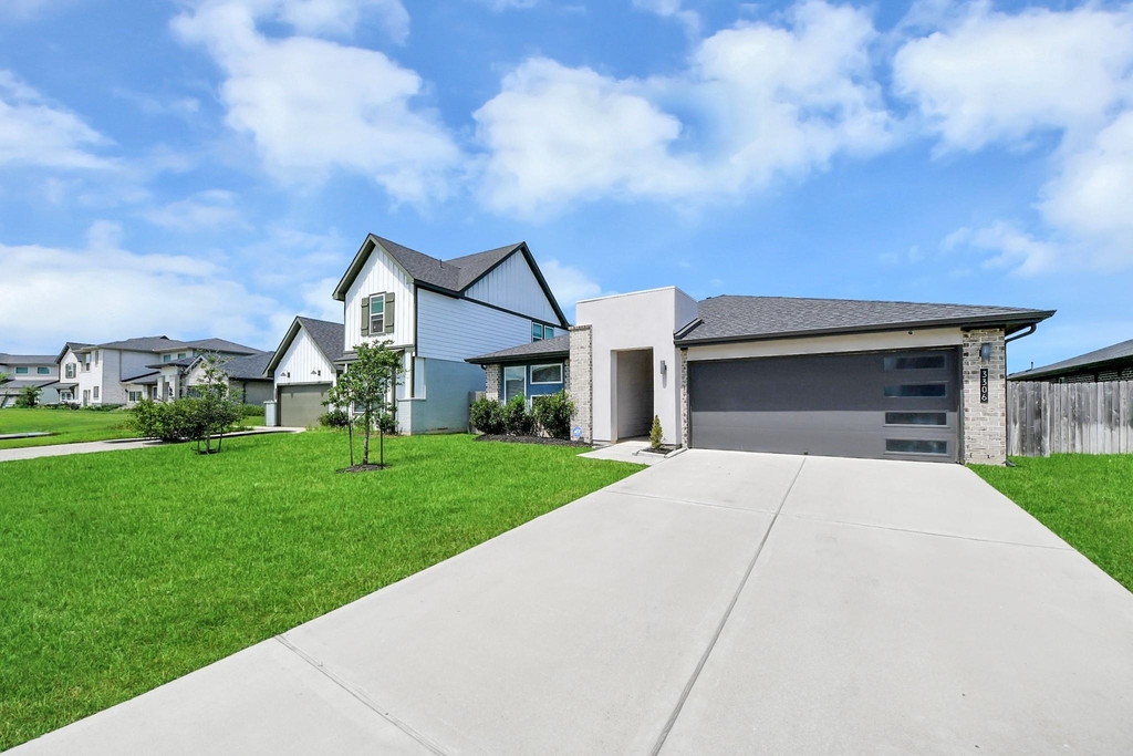 3306 Dagostino Creek Drive - Photo 44