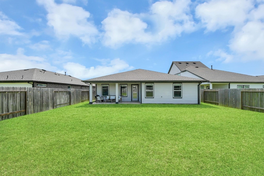 3306 Dagostino Creek Drive - Photo 40