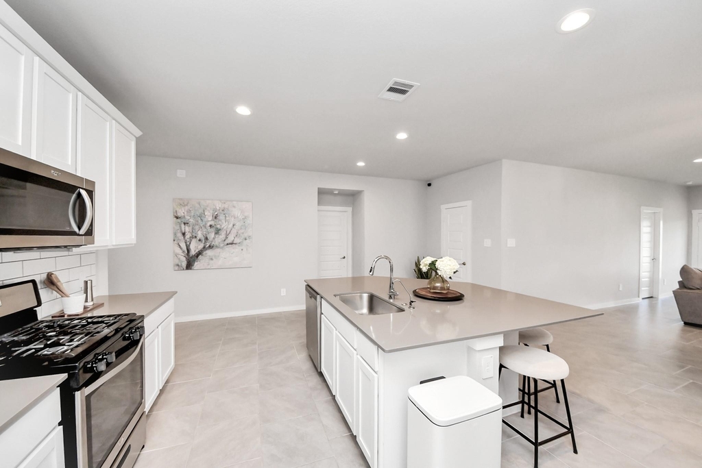 3306 Dagostino Creek Drive - Photo 20