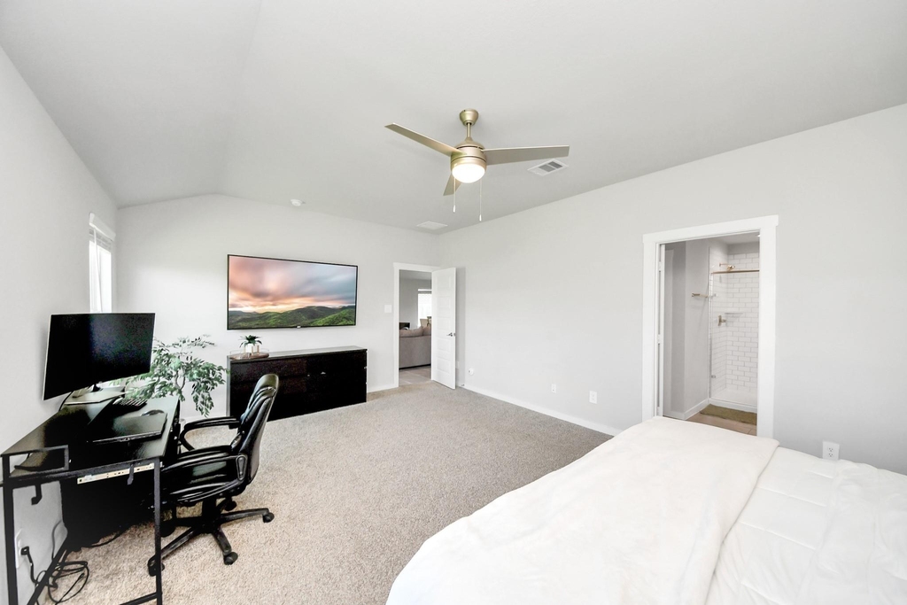 3306 Dagostino Creek Drive - Photo 31
