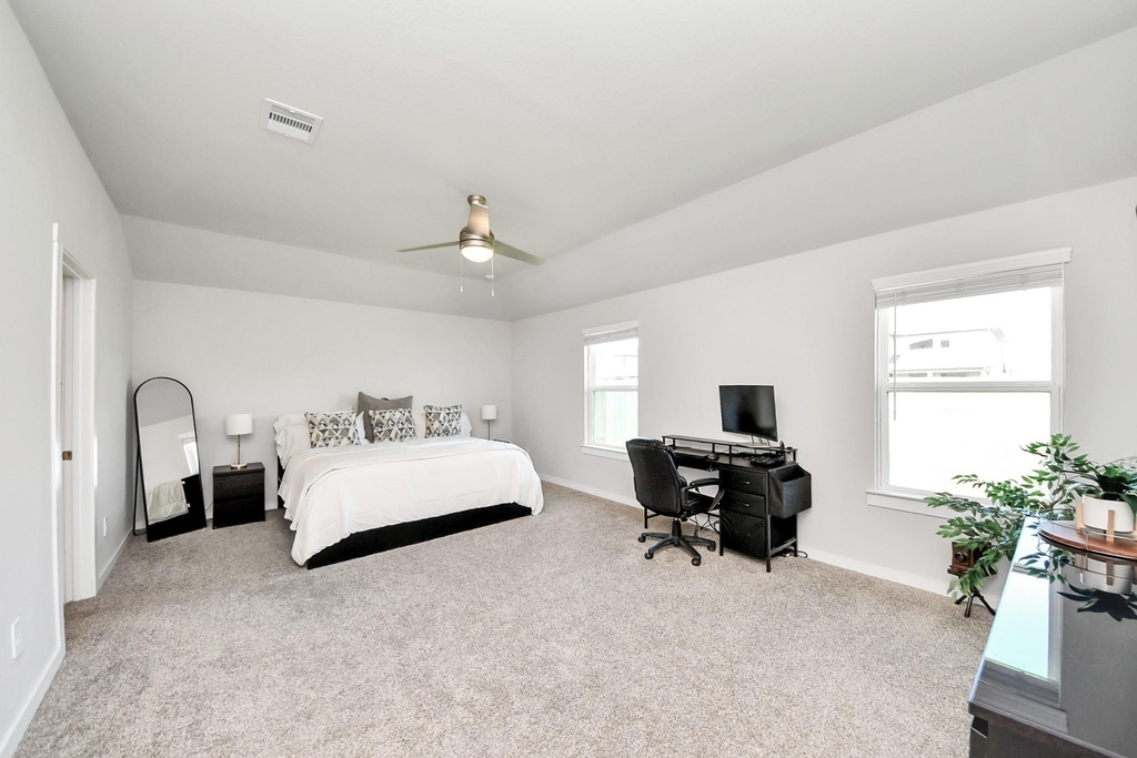 3306 Dagostino Creek Drive - Photo 29