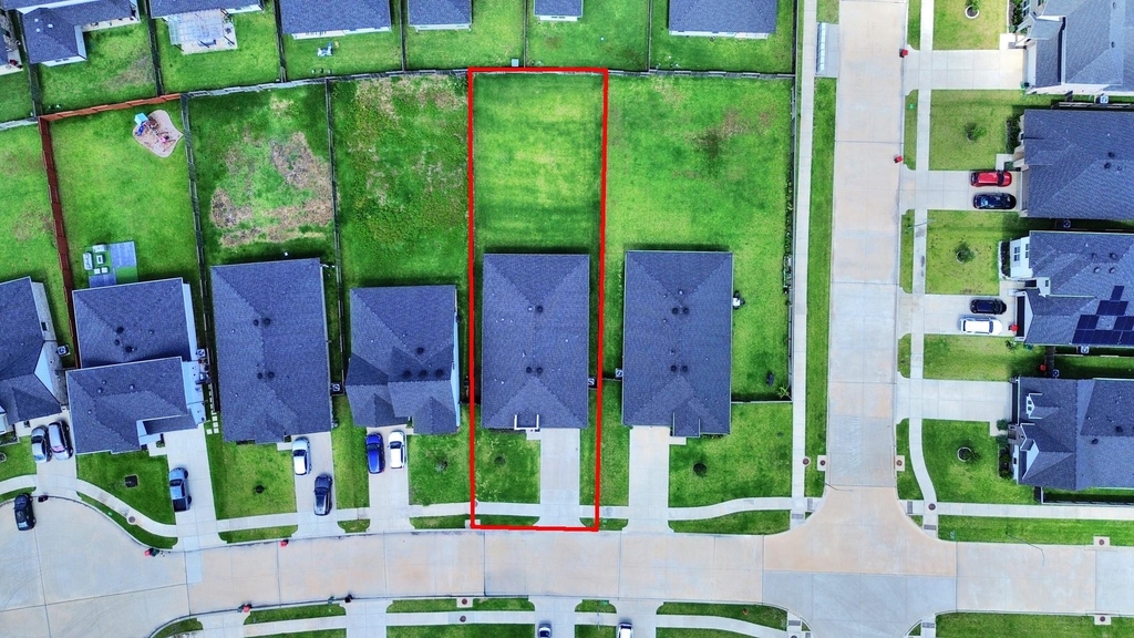 3306 Dagostino Creek Drive - Photo 4