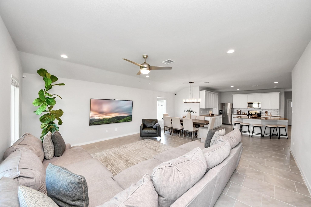 3306 Dagostino Creek Drive - Photo 28